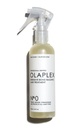 Olaplex No.0/ Intensive Bond Building Hair Treatment:بخاخ معالج الشعر المكثف من اولابلكس