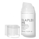 Olaplex/ No.8 Bond Intense Moisture Mask: ماسك الشعر المكثف والمرطب من اولابلكس