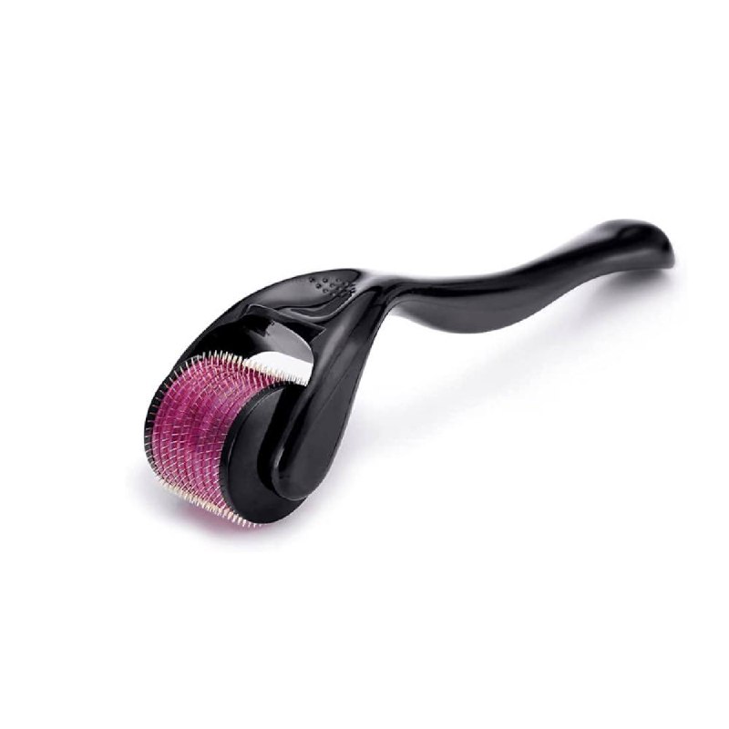 [Variable/017] Derma Roller: ديرما رول