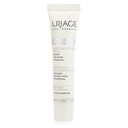 URIAGE/ Depiderm Brightening Eye Contour Care Cream 15 ml: يورياج ديبيدرم كريم عناية بمحيط العينين