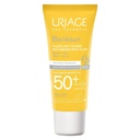 URIAGE/ Bariesun SPF50 Fluide Anti Tache 40ml: يورياج باريسون سائل مضاد للبقع بعامل حماية من الشمس