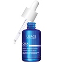 URIAGE/ Bariederm Cica Daily Serum 30ml: يورياج باريديرم سيكا سيروم