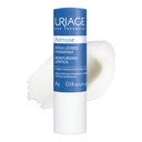 URIAGE/ Xemose Moisturising Lipstick: يورياج زيموس مرطب شفاه