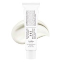 Dr Althea/ 345 Relief Daily Face Moisturizer Cream 50ml :كريم ترطيب 345