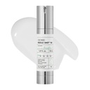 VT COSMETICS CICA + Hyalon Reedle Shot 100 Serum: سيروم سيكا وهيالون ريدل شوت