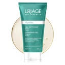 URIAGE/ Hyseac Cleansing Gel 150 ml: غسول يورياج للبشرة الدهنية