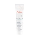 Avene/ Cicalfate+ Restorative Protective Cream: افين كريم مرمم