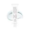 Dr.Althea 147 Barrier Cream 50ml: كريم د الذيا المرمم