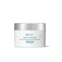 Perfect Image/ Hydro-Glo Peeling Pads Tone 30 Pads: شرائح التقشير للتفتيح ومعالجة التصبغات من بيرفكت امج