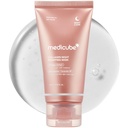 Medicube Collagen Night Wrapping Mask 75ml/ ماسك الكولاجين الليلي من ميديكيوب