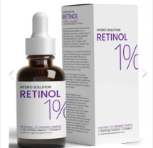 [PROC/006] PROCSIN Retinol 1% Serum 30ml / سيروم الرتنول من بروكسن