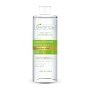 🌱 Bielenda/ Skin Clinic Profesional Actively Correcting Anti-Age Mezo Tonic 200ml :