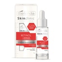 Bielenda/ SKIN CLINIC PROFESSIONAL RETINOL Lifting & restructuring serum: سيروم رتينول لشد البشرة من بيلندا