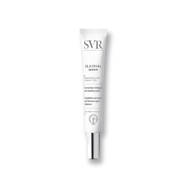 SVR/ CLAIRIAL Serum 30 ml: سيروم لعلاج التصبغات