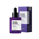 SOME BY MI/ Retinol Intense Reactivating Serum: سيروم الرتينول من سم باي مي