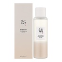 Beauty of Joseon/ Glow Replenishing Rice Milk 150ml :تونر حليب الارز من بيوتي اوف جويسون