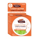 PALMERS/Cocoa Butter Tummy Butter for Pregnancy Stretch Marks: زبدة الكاكاو لعلامات تمدد الجلد اثناء الحمل