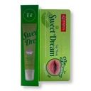 Dermal Lip Mask: مرطب شفاه ديرمل