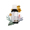 Magiclear/ Fast Action Clarifying Serum 30ml: سيروم ماجيكلير المفتح للبشرة