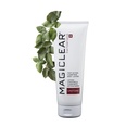 Magiclear/ Fast Action Clarifying Body Lotion: لوشن ماجيكلير مرطب ومفتح للجسم