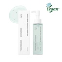 Dr Althea/ Gentle Pore Vegan Cleansing Oil 150ml: غسول زيتي د. الثيا اللطيف لتنقية المسام