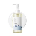 ROUND LAB/ 1025 Dokdo Cleansing Oil 200ml: راوند لاب غسول زيتي