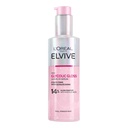 L'Oreal Paris/ Elvive Glycolic Gloss Leave-In Serum: سيروم الشعر لوريال باريس كلايكوليك كلوس