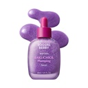 Equal Berry Serum 30ml: سيروم ايكول بيري للبشرة الحساسة