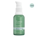 Purest/ Soothing & Smoothing Cica Serum 30ml: بيورست سيروم السيكا المهدئ