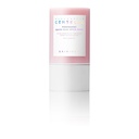 Centella Poremizing Quick Clay Stick Mask 27g: سنتيلا ماسك ستك
