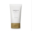 Centella Lightweight Moisturizing Cream 75ml: سنتيلا كريم مرطب ومهدئ للبشرة