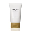 Centella Lightweight Moisturizing Cream: سنتيلا كريم مرطب ومهدئ للبشرة