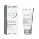 Bioderma Pigmentbio Sensitive Areas 75ml:بايوديرما كريم لتفتيح المناطق الحساسة