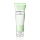 SKIN1004/ Centella Centella Tea-Trica BHA Foam 125ml: سنتيللا غسول رغوي بالشاي الاخضر