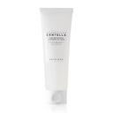 SKIN1004/ Centella Tone Brightening Cleansing Gel Foam 125ml: سنتيللا الغسول الرغوي لتفتيح البشرة