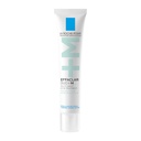 LaRoche-Posay/ Effaclar Salicylic Acid Mattifying Acne Gel Cream: لاروش بوزاي كريم بالسالسيلك اسد لعلاج الحبوب