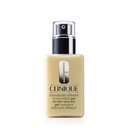 Clinique/ Moisturizing Oil Free Gel For Combination Oily to Oily Skin: كلينيك جل الترطيب الخالي من الزيوت