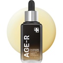 Medicube/ AGE-R Glutathione Glow Serum 50ml: سيروم مديكيوب بالكلوتاثايون