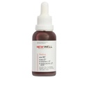 NEWELL/ Peeling Solution Serum 30ml : نيو ويل سيروم مقشر للبشرة
