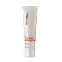 NEWELL/ Rice & Sea Clay Mask 100ml: نيو ويل ماسك الطين البحري والارز