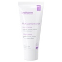 Ivatherm/ Multi Performance Hydrating Hand Cream 50ml: ايفاثيرم كريم مرطب ومكثف لليدين