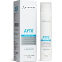 Ayto/ Barrier Repair Cream 50g: ايتو كريم ترميم واصلاح حاجز البشرة