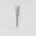 MAGICLEAR/ Fast Action Clarifying Cream: ماجيكلير كريم سريع المفعول لمعالجة التصبغات