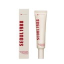 Seoul1988/  Eye Cream Retinal Liposome 4% 30ml: كي سيكرت كريم ريتينال لايبوسوم لتجاعيد وتصبغات العيون