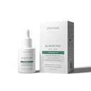 Ceuticoz/ BLABON Pro - 10% Niacinamide Serum 30ml: سيروم نياسينمايد للتنظيم افراز الدهون وتقليص المسامات وتفتيح التصبغات
