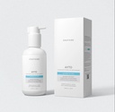 Ceuticoz/ AYTO - Calming Body Lotion 120ml: سيتيكوز لوشن ترطيب الجسم سريع الامتصاص بملمس غير دهني