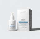 Ceuticoz/ HEBEDA - Hyaluronic Acid 2% Serum 30ml: سيتيكوز سيروم هايلرونك اسيد بتركيز ٢٪؜