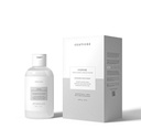 Ceuticoz/ IVORINE - Cream Cleanser 100ml:سيتيكوز غسول كريمي لتنظيف البشرة بعمق وتوحيد لونها