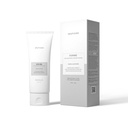 Ceuticoz/ IVORINE - Vitamin C & Glutathione Daily Moisturizer 100g: سيتيكوز كريم مرطب يومي لتوحيد لون البشرة