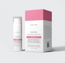 Ceuticoz/ CEUTOX - Retinol 0.1% Cream Serum 30ml: سيتيكوز سيروم الريتنول بتركيز ٠.١٪؜ لمعالجة التصبغات ومنع التجاعيد